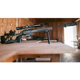 Tikka T3X Ace Target Tungston Cerakote  .308 MT 24" Product Image Thumb 30762