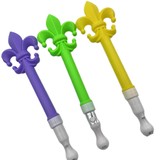 NY1165N - LED PGG FDL WAND