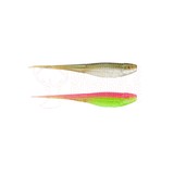 Glow Shad