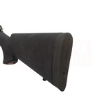 Howa 1500 7mm-08 MAGPUL OD GREEN 18" Black Bare Product Image Thumb 31171