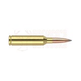 Nosler 7mm PRC 175gr AccuBond LR Pkt20 Product Image Thumb 31005