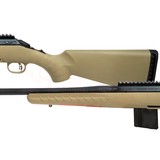 Ruger American Ranch 6.5 Grendel Product Image Thumb 23223