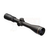 Leupold VX-Freedom 4-12X40 Creedmoor Product Image Thumb 31149