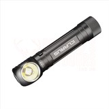 Klarus HA2C 3200 Lumens Headlamp Product Image Thumb 19004