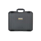 Supermax Lockable Ammo Storage Box 20.3L Product Image Thumb 31215