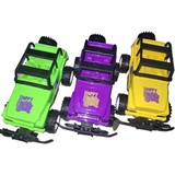 NY0917N - Wrangler Inertia Off Road Vehicle GCC