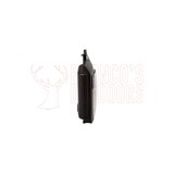 Garmin Lithium-ion Battery Pack (Rino) Product Image Thumb 30484