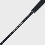 Over Head | 5'10" | 1pc | 8-10kg