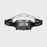 Ledlenser HF6R Signature Headlamp Product Image Thumb 1