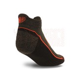 Stoney Creek Ankle Sports Sock Product Image Thumb 28063