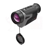 Infiray Iris 19mm R+ Monocular Product Image Thumb 25767