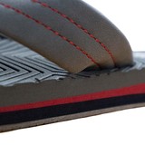 Stoney Creek Deck Jandals Product Image Thumb 31501