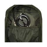 Spika Drover II Hydro 35L Pack - Biarri Camo Product Image Thumb 30206