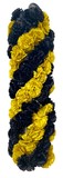 NY6401 - Flower Cane BG