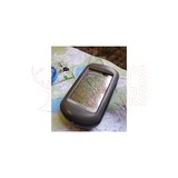 NZ TOPO Maps for Garmin GPS Product Image Thumb 30571