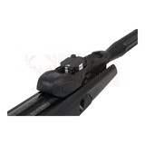 BSA Spitfire 2 Synthetic .177 10 Shot + BSA 3-9x40 Product Image Thumb 30857