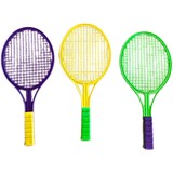 NY0533N - Badminton Set