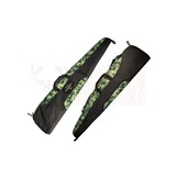 Tikka T3X Blackout Fluted MT 7mm PRC 24" + Vortex Viper HD 3-15x44 SFP BDC MOA + Tikka Blackout Gun Bag Product Image Thumb 30086