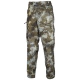 Stoney Creek Fast Hunt Ascent Trousers TCA Product Image Thumb 31439