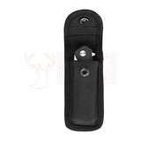 Spika Bushmaster Raider Knife Product Image Thumb 27167