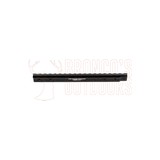 EGW Savage Edge/Axis Picatinny Rail 0 MOA Product Image Thumb 30254