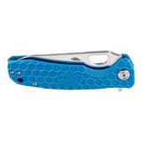 Honey Badger Leaf Product Image Thumb 18251