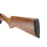 Winchester 1200 Defender Pump 12ga - Pre Loved Product Image Thumb 32034