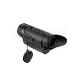 Nocpix Thermal Monocular Lumi H35 Product Image Thumb 27308