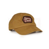 Stoney Creek Classic Patch Cap Product Image Thumb 31312