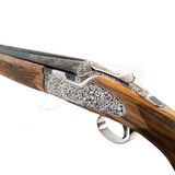 Beretta SL3 12ga 30"Fine Scroll Product Image Thumb 29853