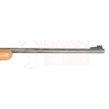 Ruger American Rimfire.22LR Wood 22 + Leupold VX-Freedom 3-9x40 Hunt-Plex Product Image Thumb 29776