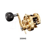 Shimano 25 Ocea Conquest Product Image Thumb 30731