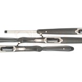 Browning X-Bolt 7MM-08 18" Stainless Steel Threaded 1/2x20 Product Image Thumb 30400