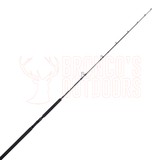 Shimano Backbone 7'-1pc 10-15kg + Shimano Baitrunner 12000D Product Image Thumb 21025