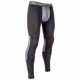 Hunters Element Core Leggings Product Image Thumb 8007