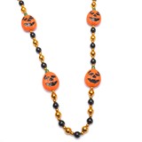 HS1298 - 4W jack o lantern BG