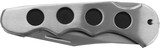Stainless Steel Pocket Knife Product Image Thumb 10592