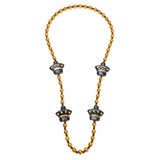 HS1368 - 4W Black Crown BG