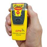 McMurdo FastFind 220 PLB Product Image Thumb 2126