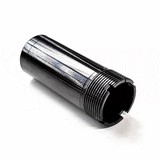 Full