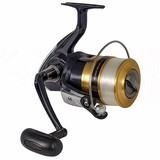 Daiwa Eliminator 962HS 9'6"-2pc 6-10kg + Daiwa Sweepfire 5000 Product Image Thumb 6951