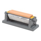 Smiths 6" Tri-Hone Sharpening System TRI6 Product Image Thumb 13845