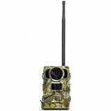 Owlzer Z1 4G Trail Camera Product Image Thumb 4817