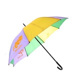 NY1228 - 38" Umbrella PGG