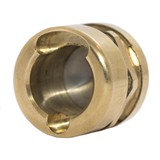 Brass