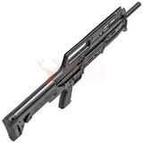 Kel-Tec KS7 12g Product Image Thumb 17562