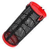 Sea Dog Berley Pot - Large Product Image Thumb 1