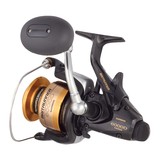 Shimano Baitrunner D Series Product Image Thumb 15404