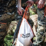 Hunters Element Game Sack Product Image Thumb 5080
