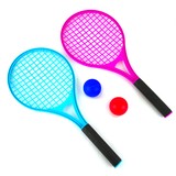 NY9020 - Tennis Set
